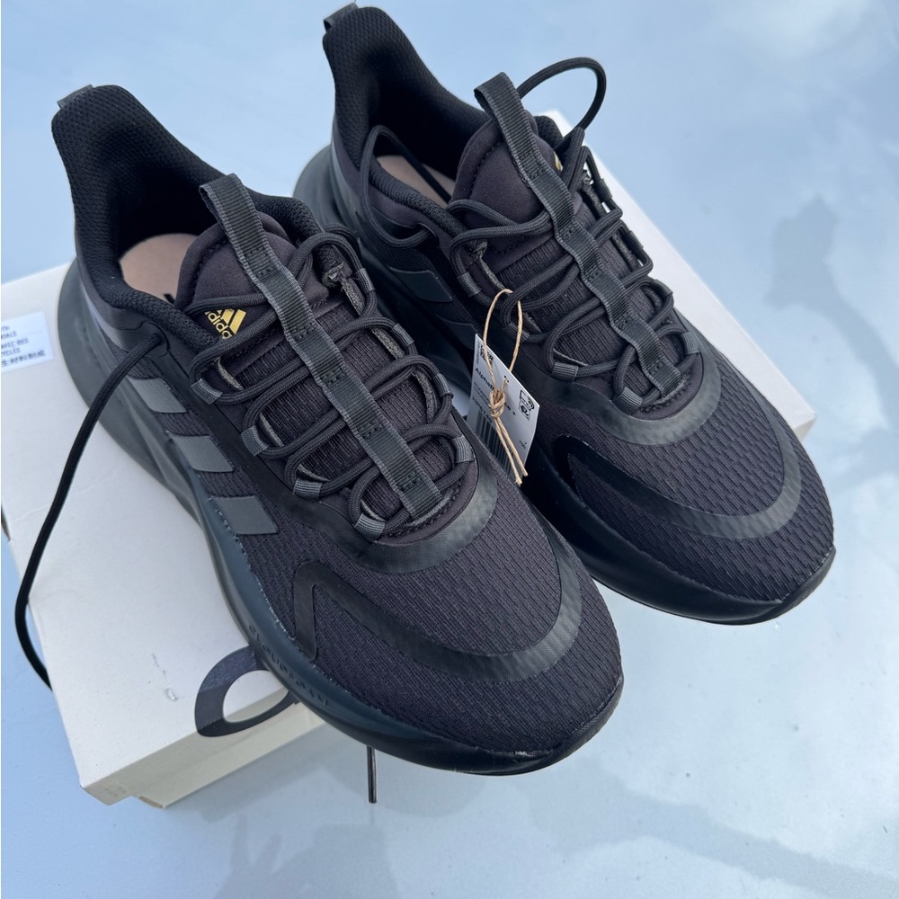 Adidas AlphaBounce+